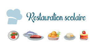 restauration scolaire